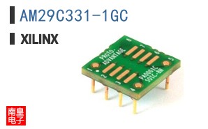 AM29C331-1GC