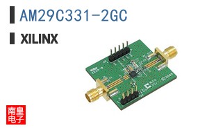 AM29C331-2GC