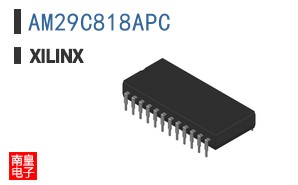 AM29C818APC