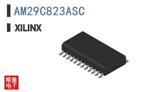 AM29C823ASC