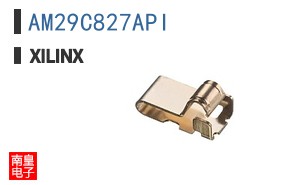 AM29C827API