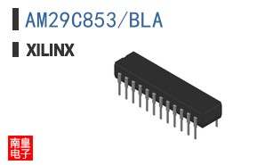 AM29C853/BLA