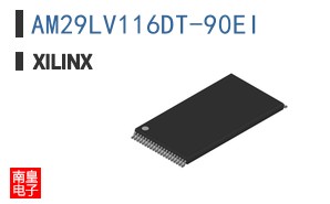 AM29LV116DT-90EI