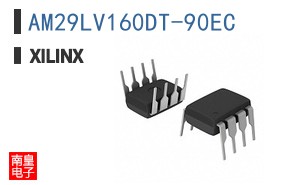 AM29LV160DT-90EC