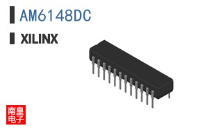 AM6148DC