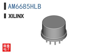 AM6685HLB