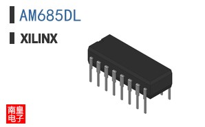 AM685DL