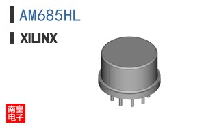 AM685HL