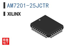 AM7201-25JCTR