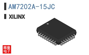 AM7202A-15JC