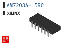AM7203A-15RC