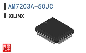 AM7203A-50JC