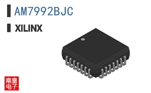 AM7992BJC