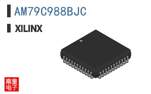 AM79C988BJC
