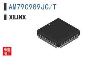 AM79C989JC/T