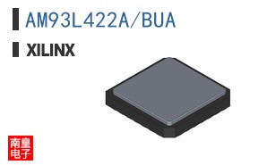 AM93L422A/BUA