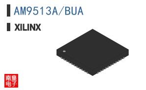AM9513A/BUA