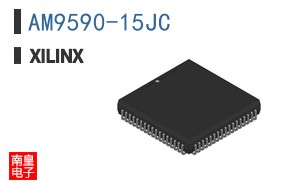 AM9590-15JC