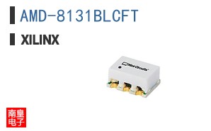 AMD-8131BLCFT