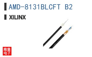 AMD-8131BLCFT B2