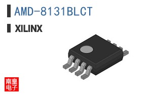 AMD-8131BLCT