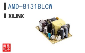 AMD-8131BLCW