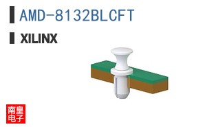 AMD-8132BLCFT