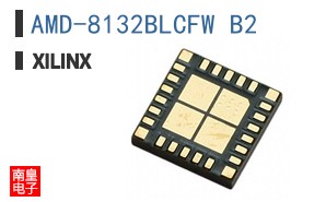 AMD-8132BLCFW B2