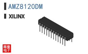 AMZ8120DM