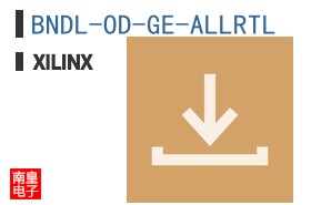 BNDL-OD-GE-ALLRTL
