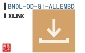 BNDL-OD-GI-ALLEMBD