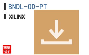 BNDL-OD-PT