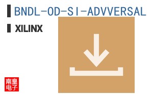 BNDL-OD-SI-ADVVERSAL