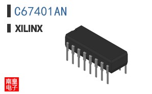 C67401AN