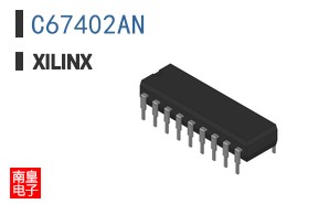 C67402AN