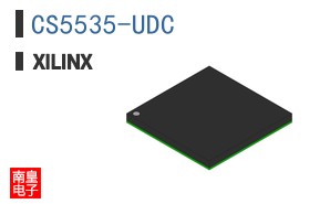 CS5535-UDC