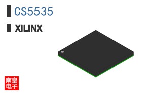 CS5535