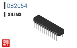 D82C54