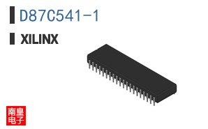 D87C541-1