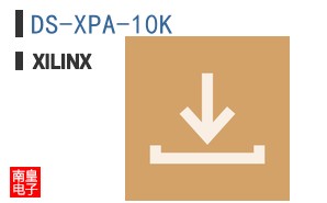 DS-XPA-10K
