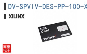 DV-SPVIV-DES-PP-100-XDV