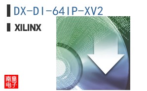 DX-DI-64IP-XV2
