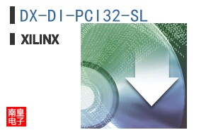 DX-DI-PCI32-SL
