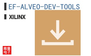 EF-ALVEO-DEV-TOOLS
