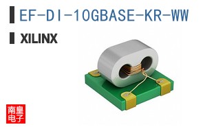 EF-DI-10GBASE-KR-WW