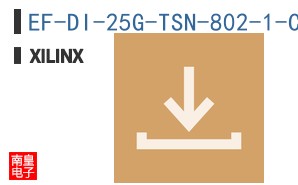 EF-DI-25G-TSN-802-1-CM-PROJ
