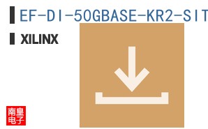 EF-DI-50GBASE-KR2-SITE
