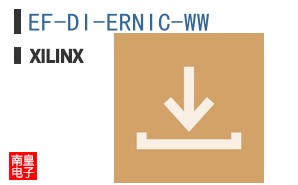 EF-DI-ERNIC-WW
