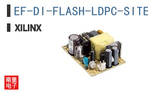 EF-DI-FLASH-LDPC-SITE