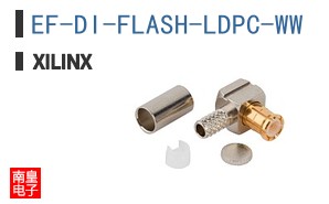 EF-DI-FLASH-LDPC-WW